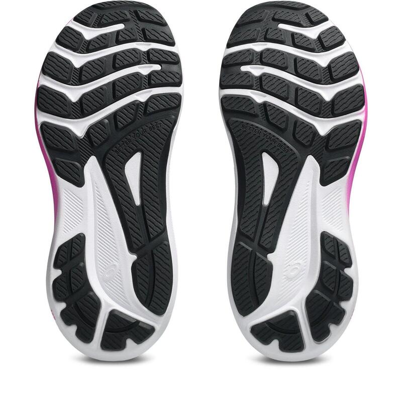 Adidași De Alergare Asics Gt-1000 14 Gs Copii