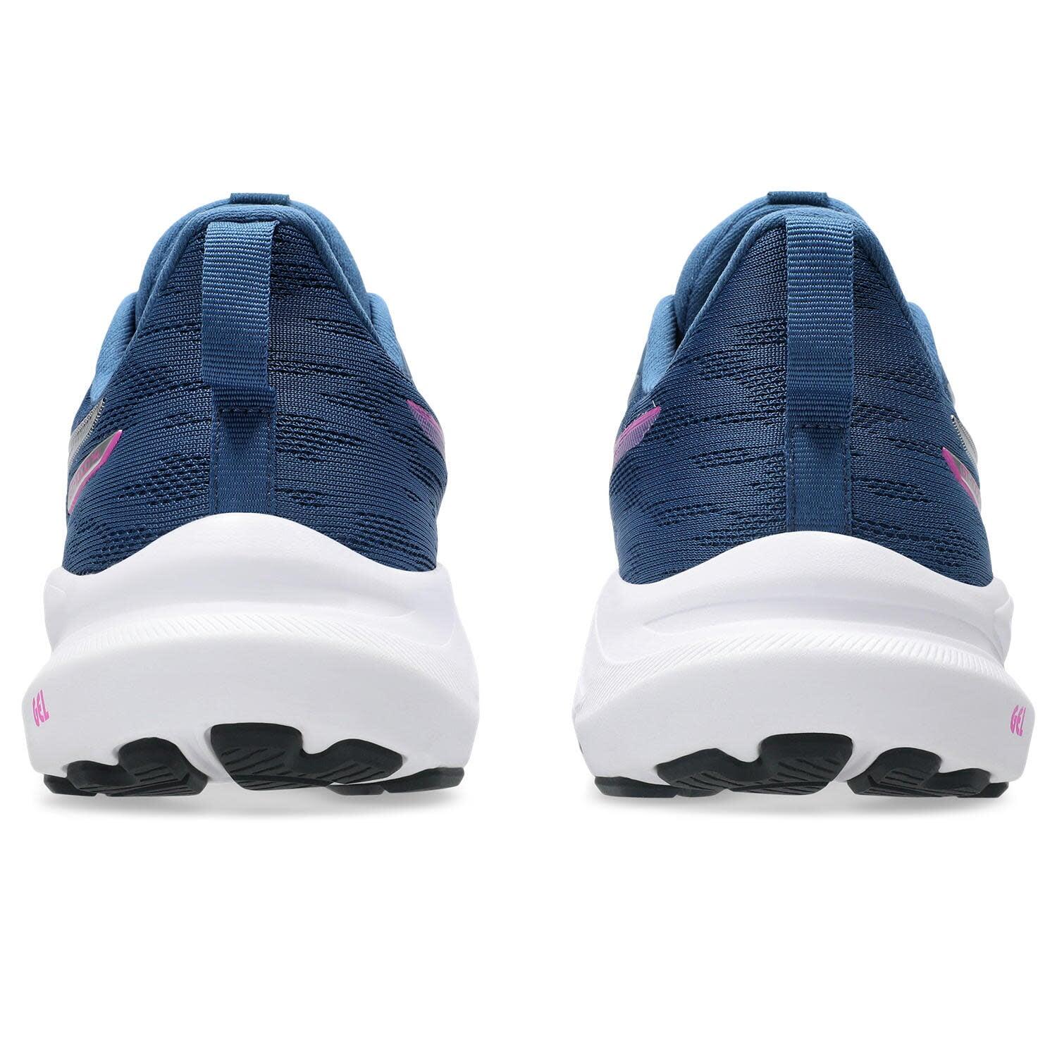 Adidasi De Alergare Asics Gt-1000 14 Gs Copii