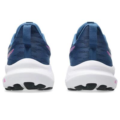 Schoenen - hardlopen - kind - gt-1000 14 gs - comfortabel, duurzaam - blue/neon