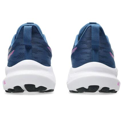 Chaussures - course - enfants - gt-1000 14 gs - twilight blue