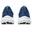 Adidași De Alergare Asics Gt-1000 14 Gs Copii