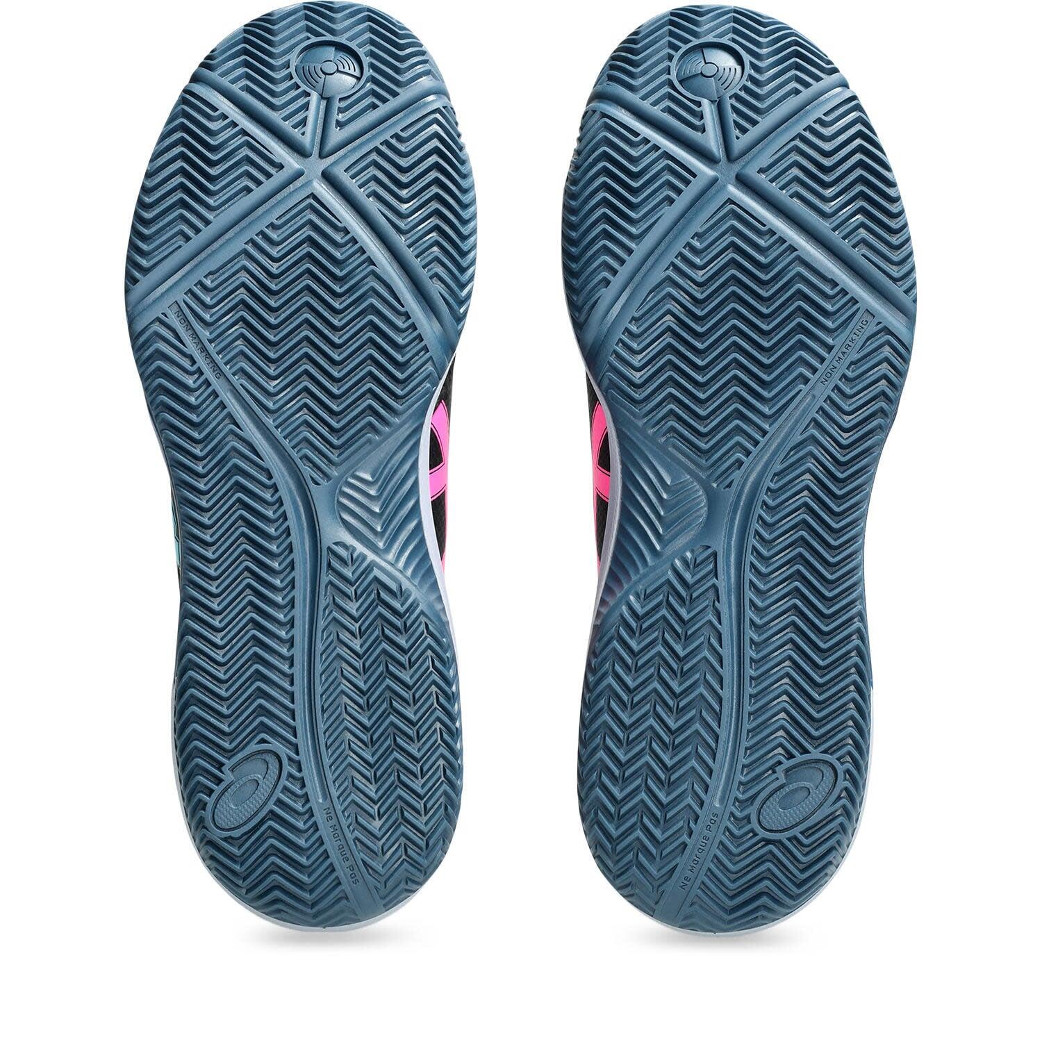 ASICS GEL-DEDICATE 8 PADEL 2/7