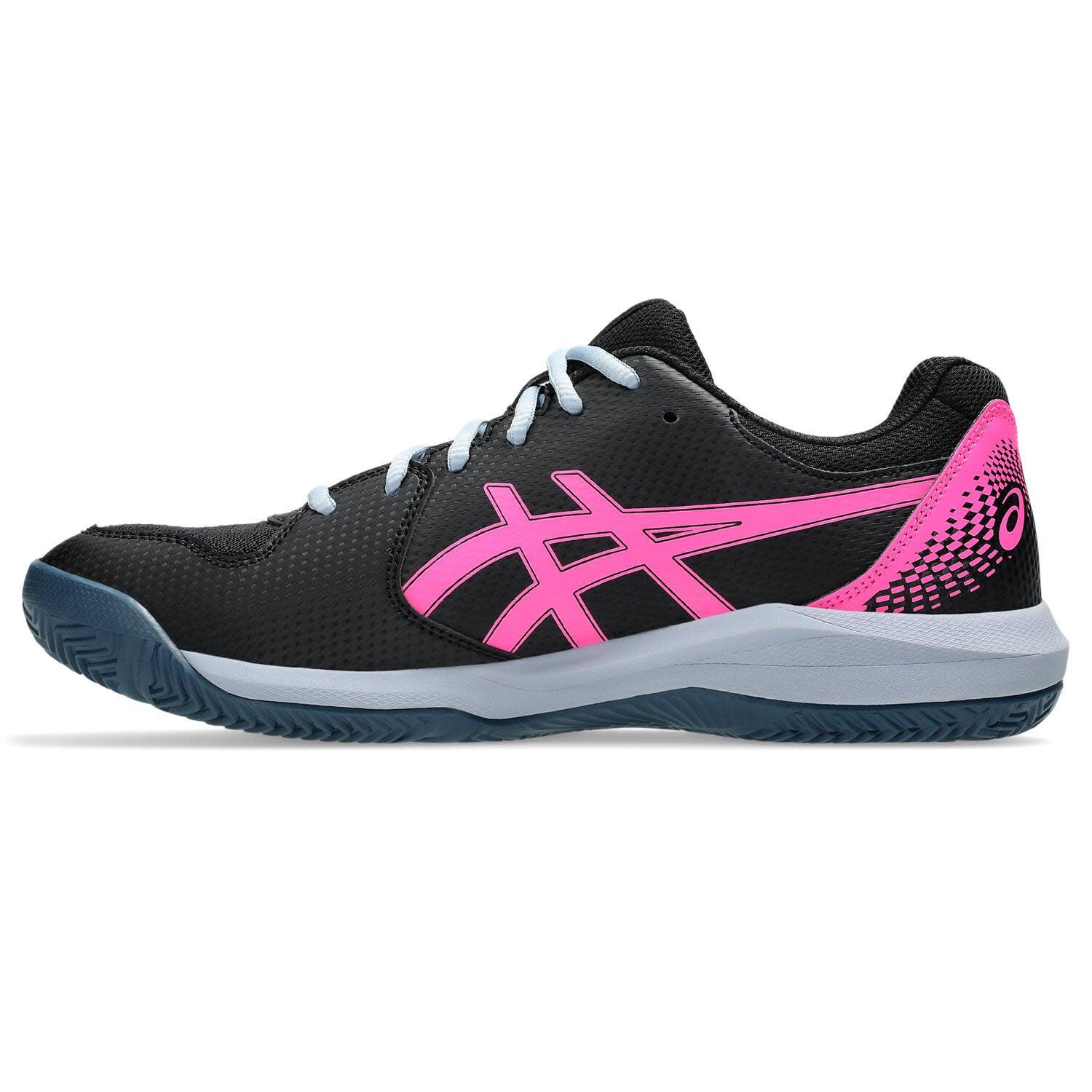 ASICS GEL-DEDICATE 8 PADEL 4/7