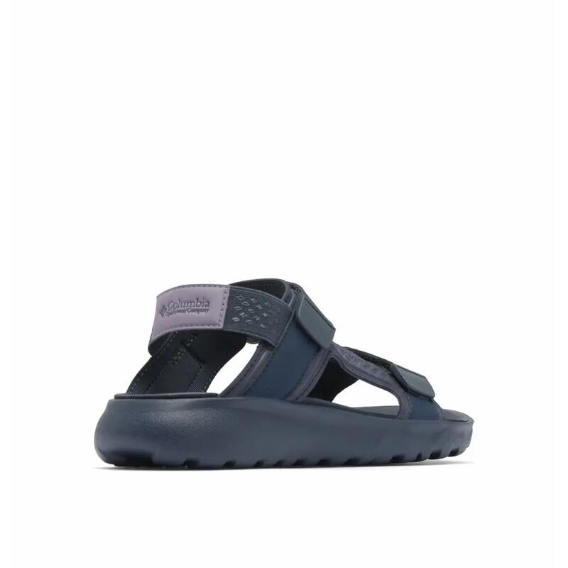 Sandale de dama Columbia Peakfreak Roam