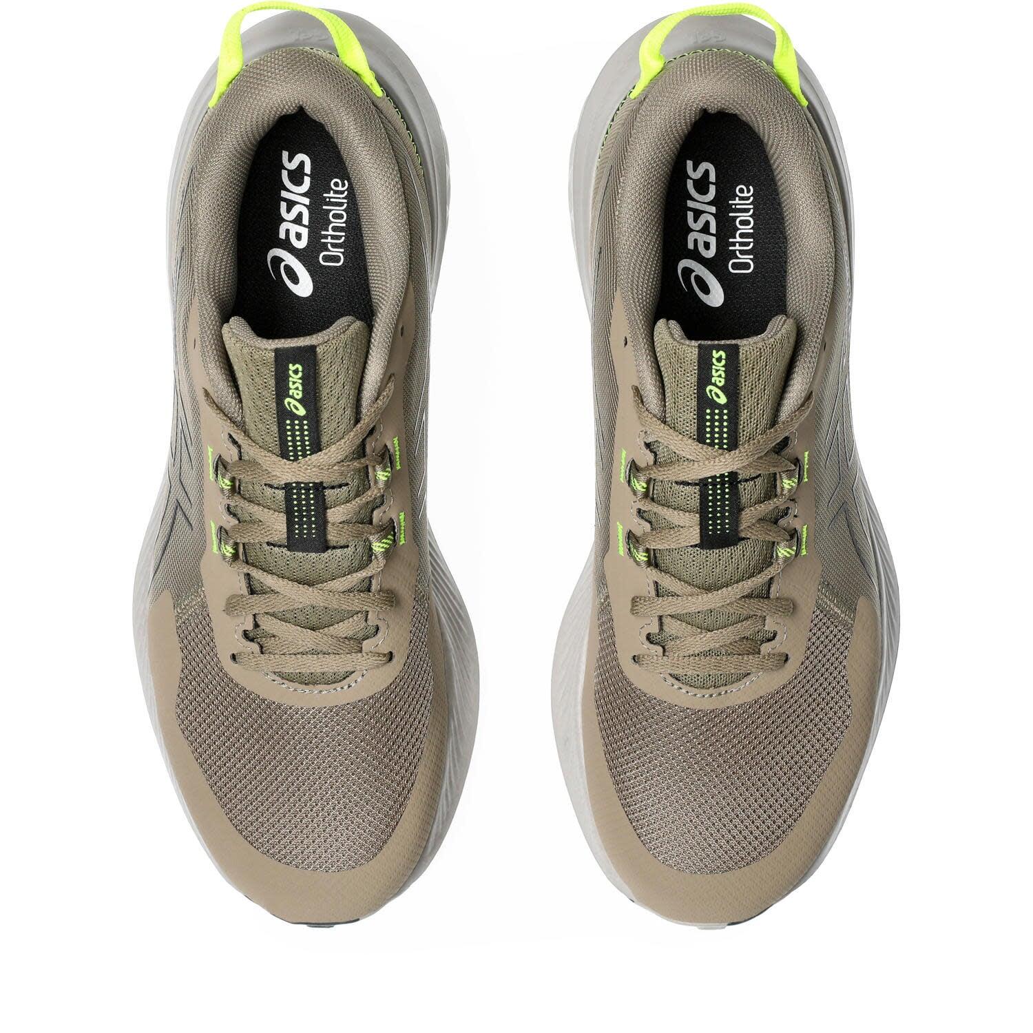 Hardloopschoenen voor heren Gel-Excite Trail 2 5/7