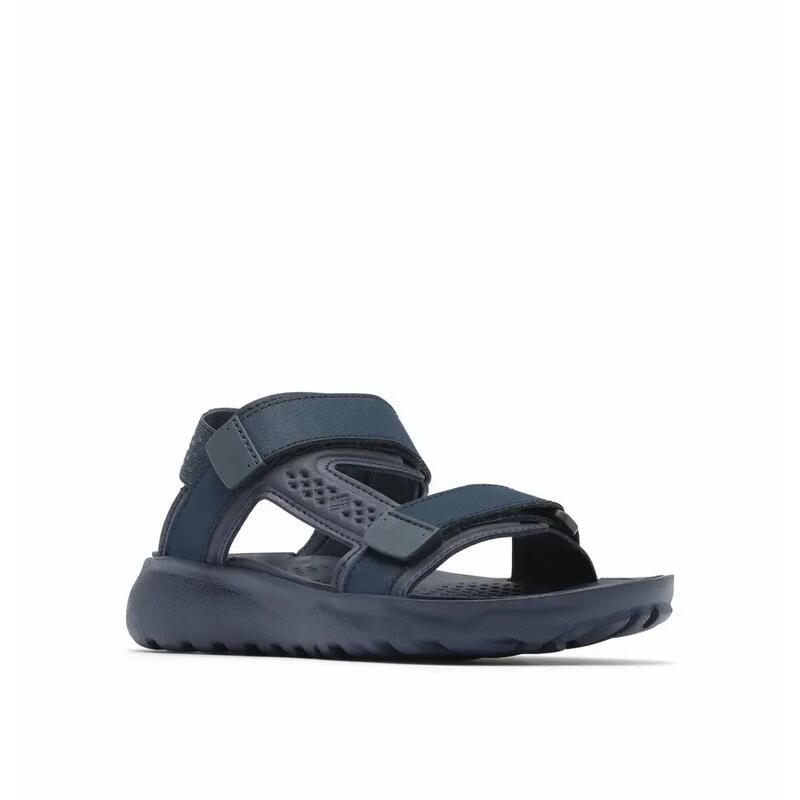 Sandale de dama Columbia Peakfreak Roam