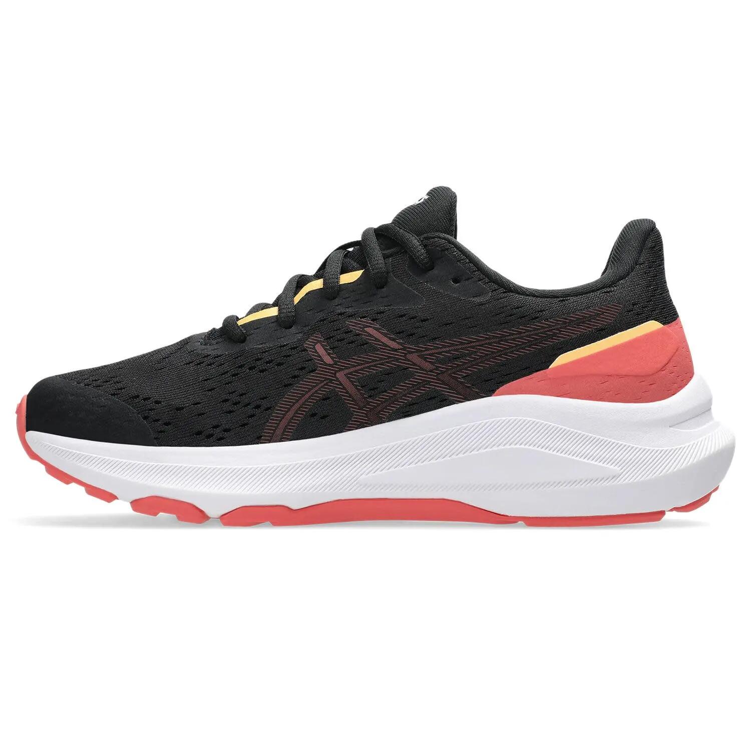 Zapatillas - running - niños - estables - GT-1000 13 GS 5/7