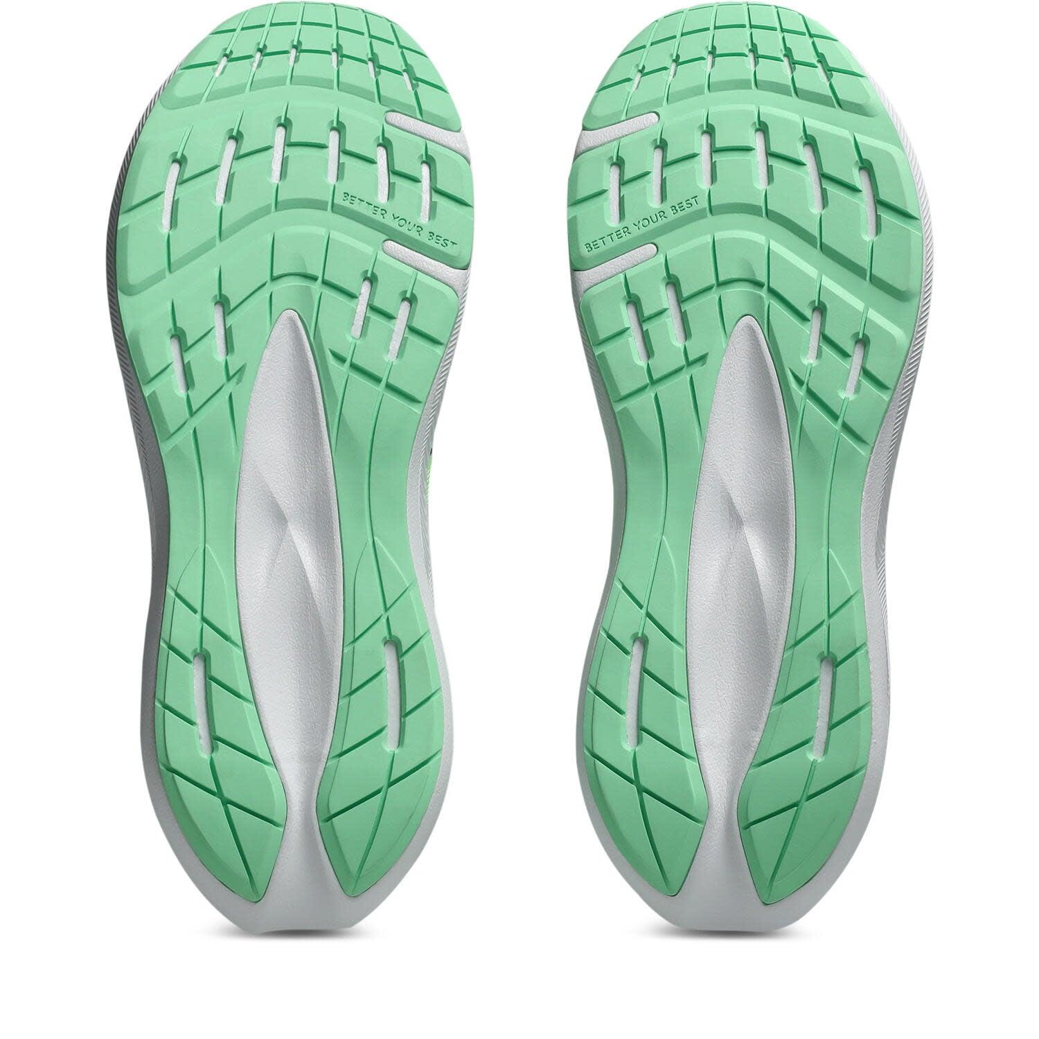 Chaussures - course - enfants - respirantes - patriot 14 gs 6/6