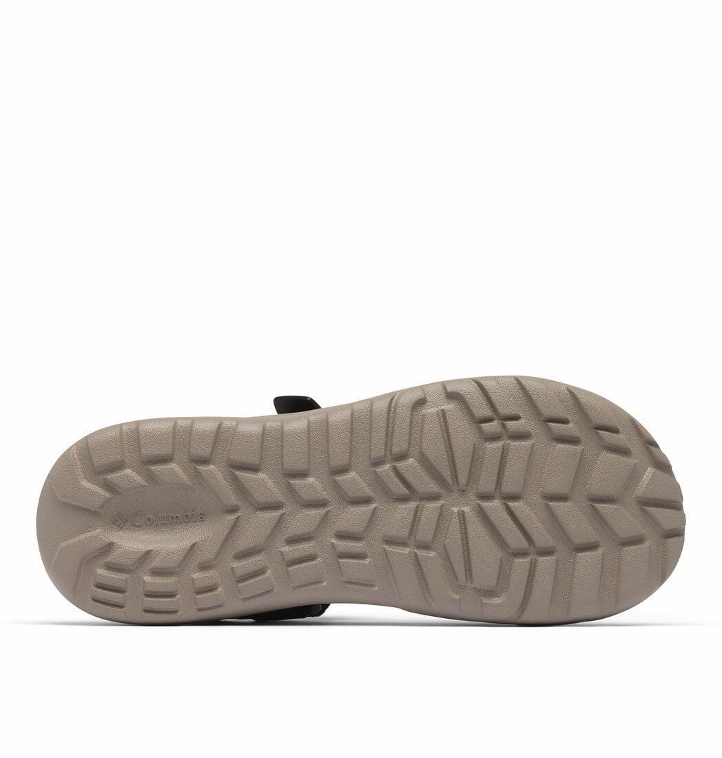Sandalias - outdoor - hombre - peakfreak roam - alpine tun 4/7