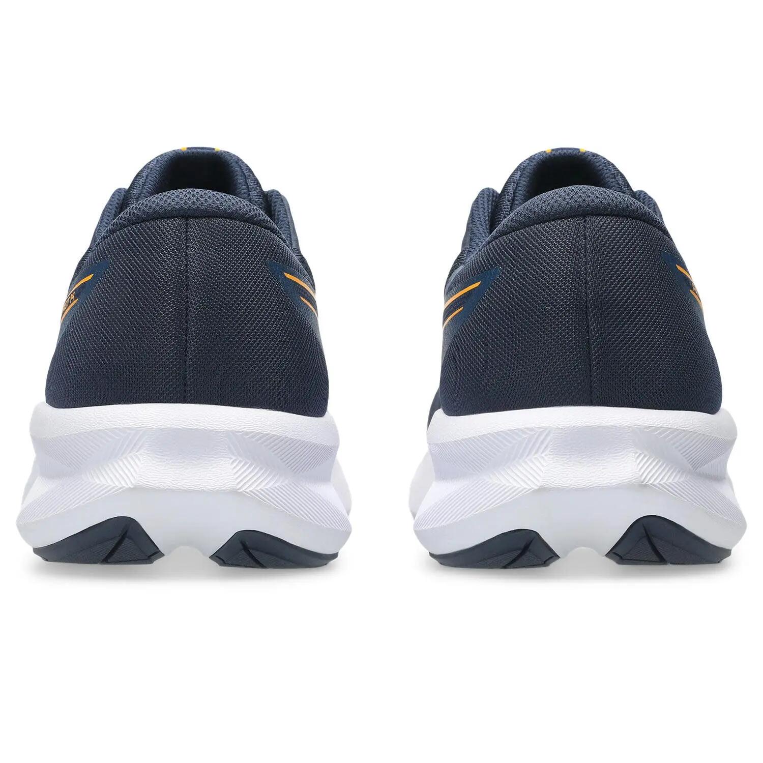 Zapatillas - hombre - amortiguación - patriot 14 - midnight 6/6