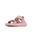 Sandale de dama Columbia Peakfreak Roam