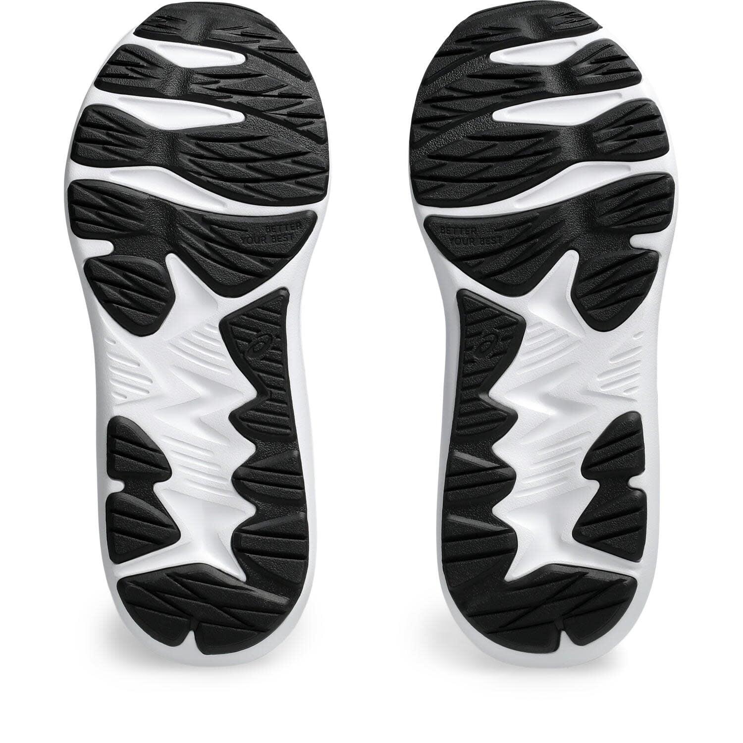 Zapatillas de running niños Jolt 4 PS - azul 4/8