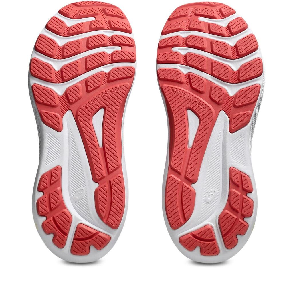 Asics Gt-1000 13 Gs Running Shoes Junior