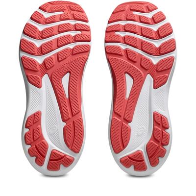 Asics gt-1000 13 gs hardloopschoenen kind
