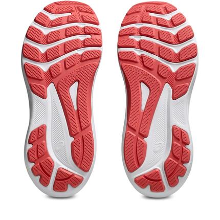 Chaussures De Course Asics Gt-1000 13 Gs Enfant