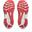 Încălțăminte De Alergare Asics Gt-1000 13 Gs Copii