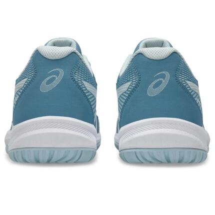 ASICS Indoor sportschoenen voor heren