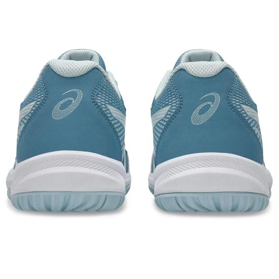 ASICS Indoor sportschoenen voor heren