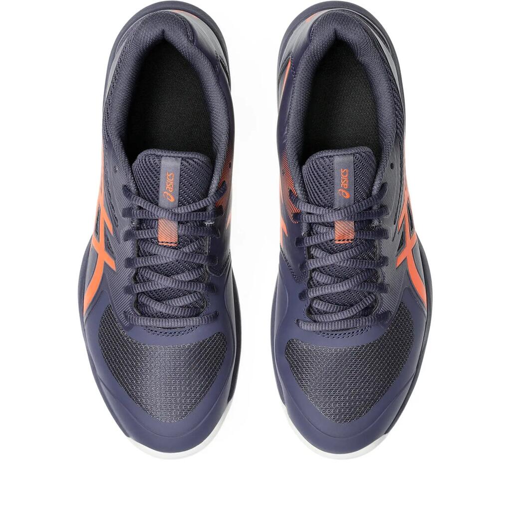 Technical Shoes Asics Game FF Clay for Padel