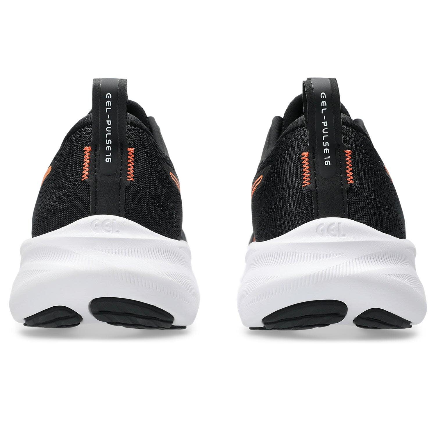 Asics Gel-Pulse 16 Hardloopschoenen Volwassenen 7/7