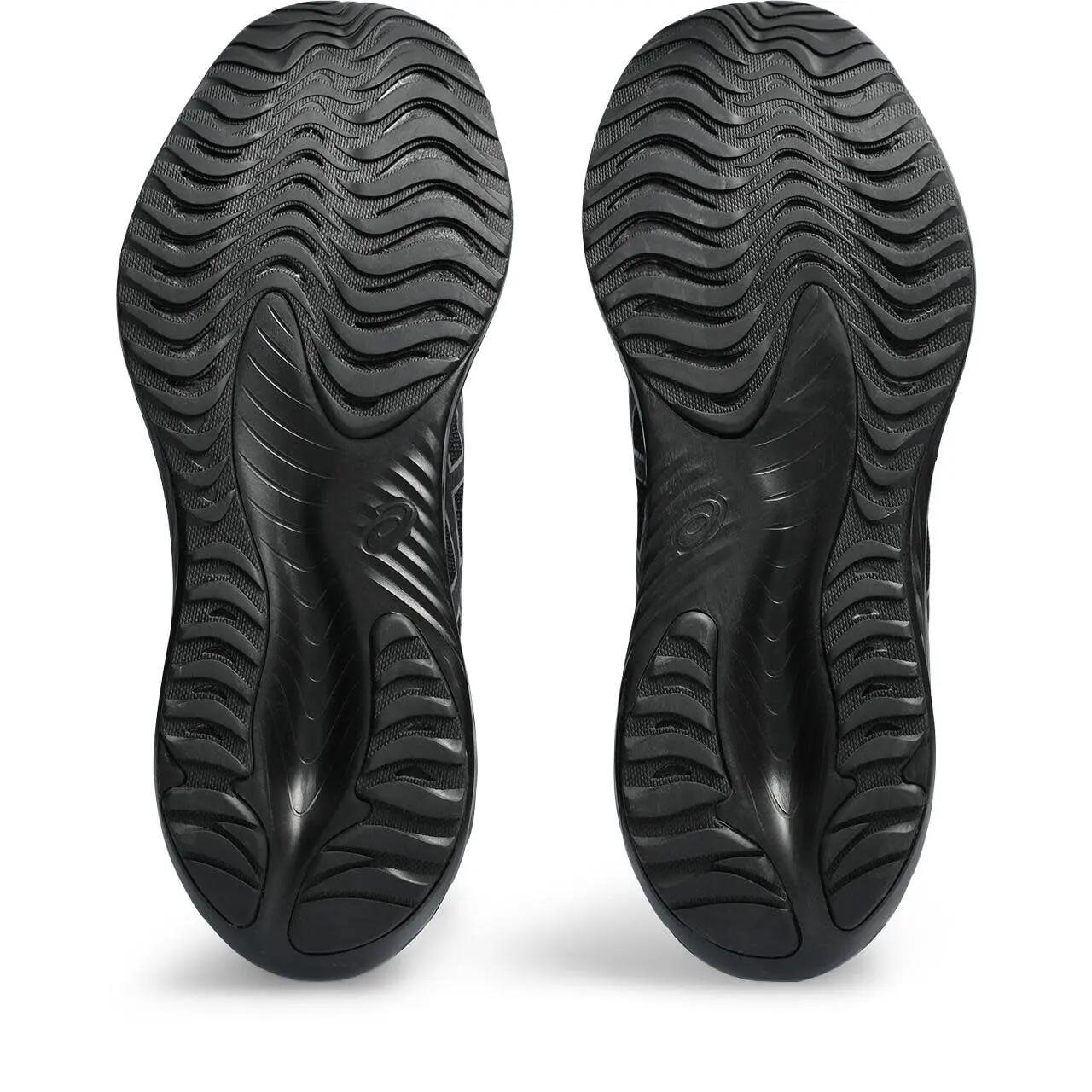 Scarpe - corsa - uomo - ammortizzazione - gel-excite 10 7/7