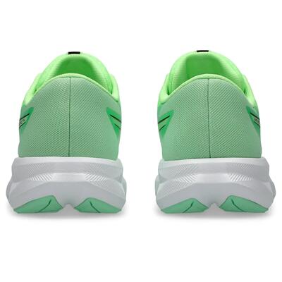 Schoenen - hardlopen - kinderen - patriot 14 gs - ilugreen, black
