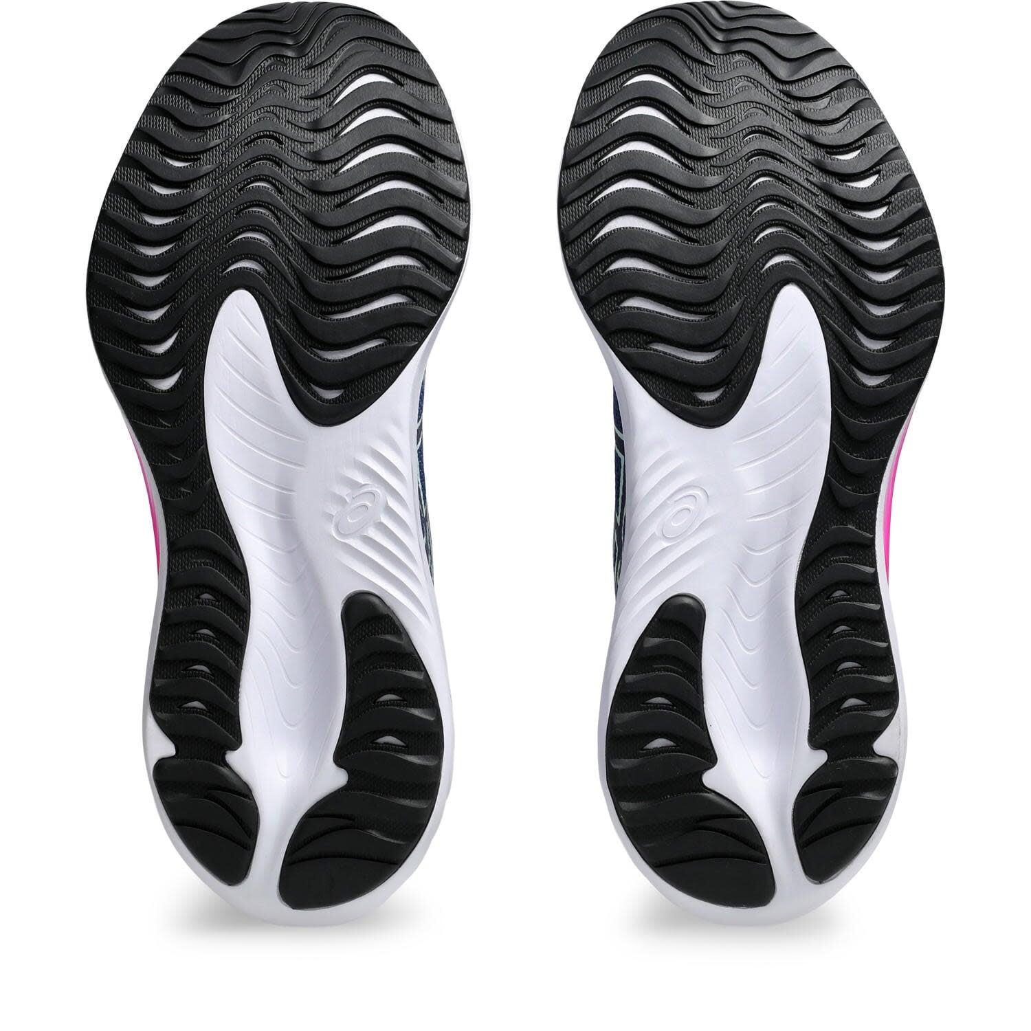 Scarpe - corsa - donna - leggere - gel-excite 10 - blu 6/7
