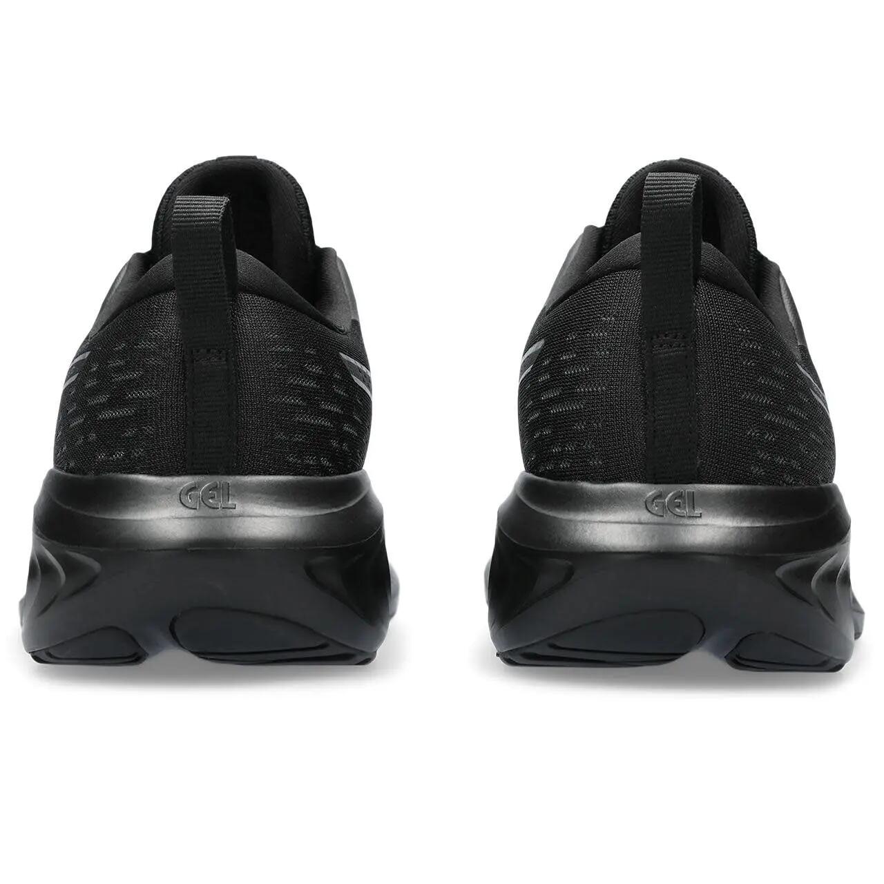 Scarpe - corsa - uomo - ammortizzazione - gel-excite 10 6/7