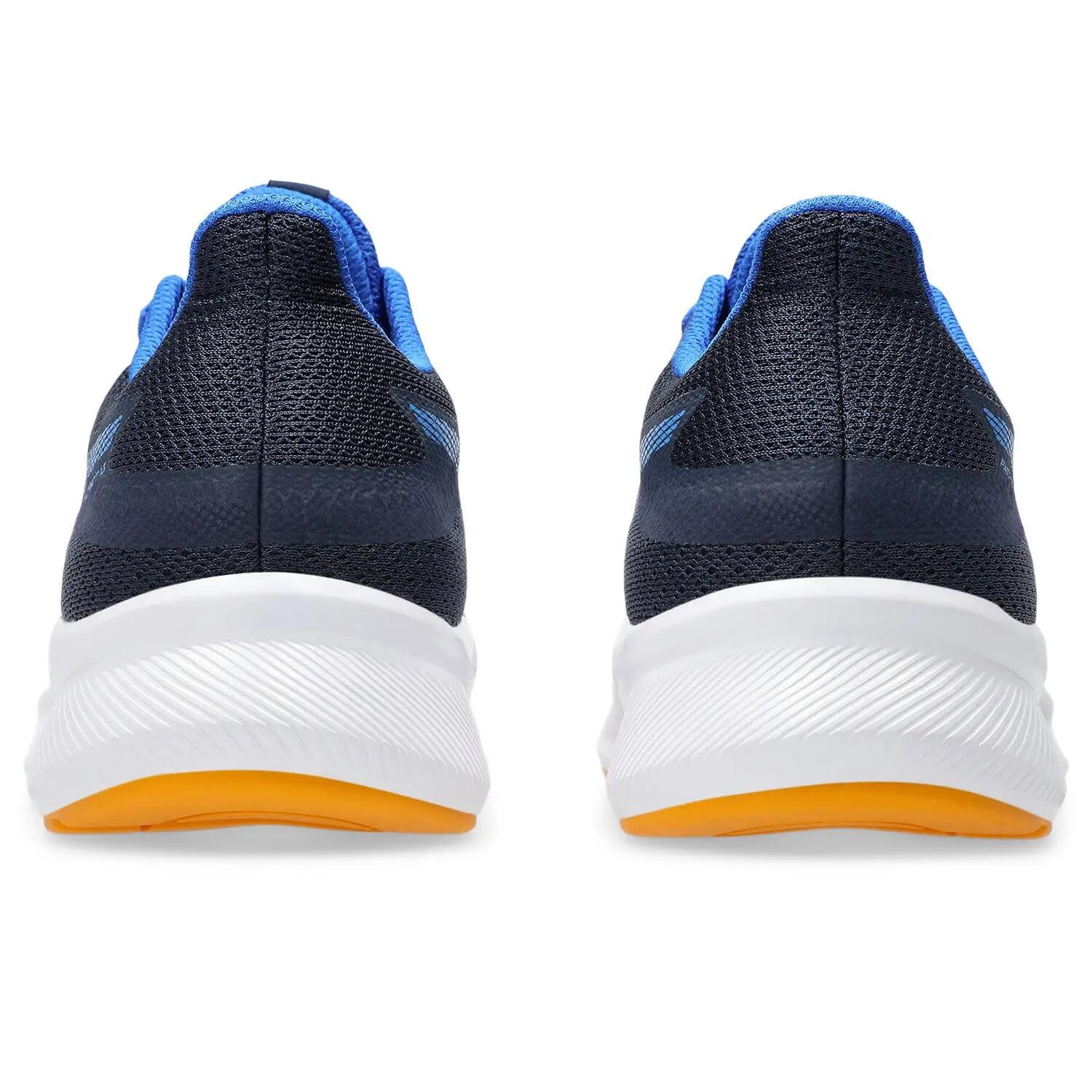 ASICS PATRIOT™ 13 GS - Midnight/Blue 5/7