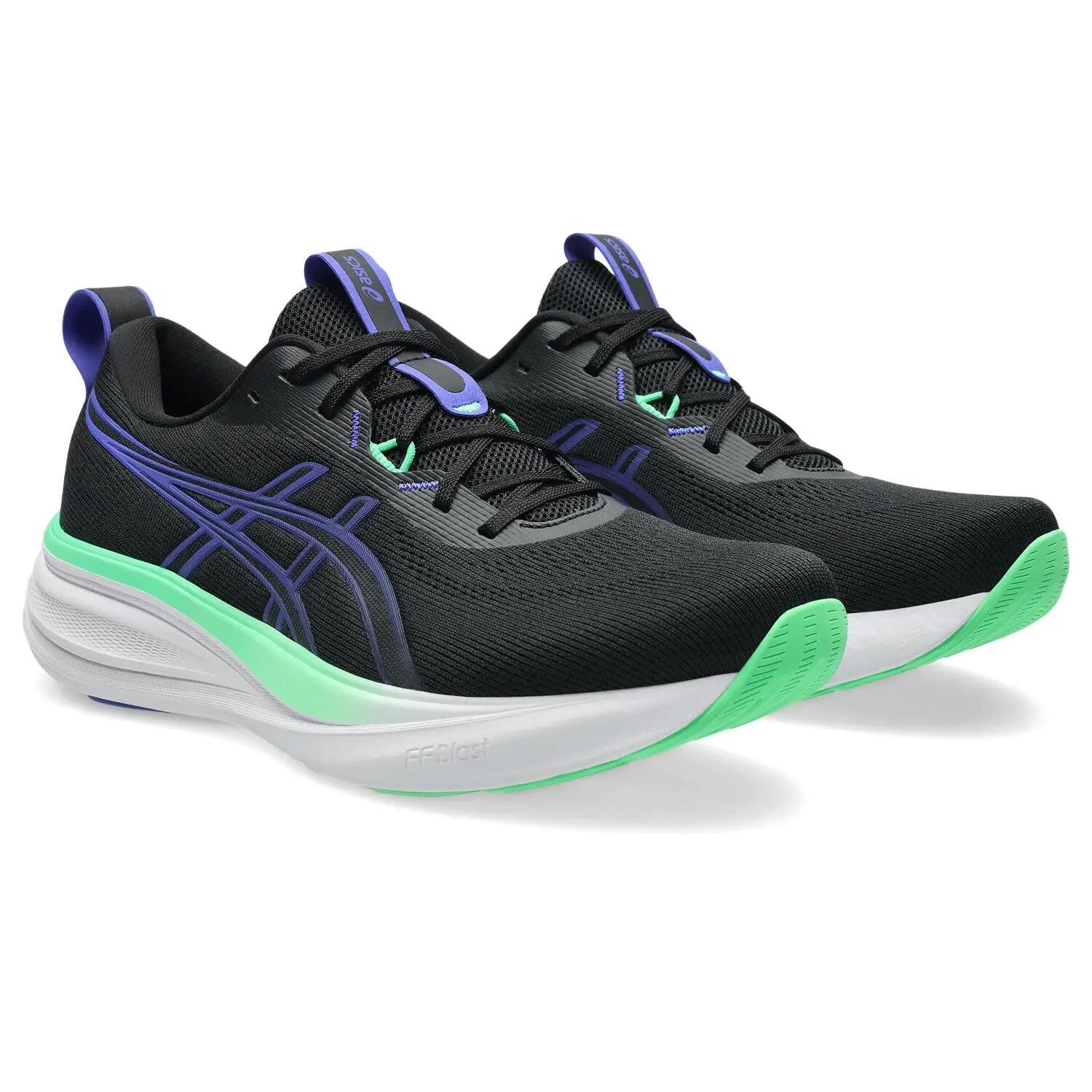 Calçado-corrida-homem-amortecimento-gel-pulse-17-cobalt-burst 5/6