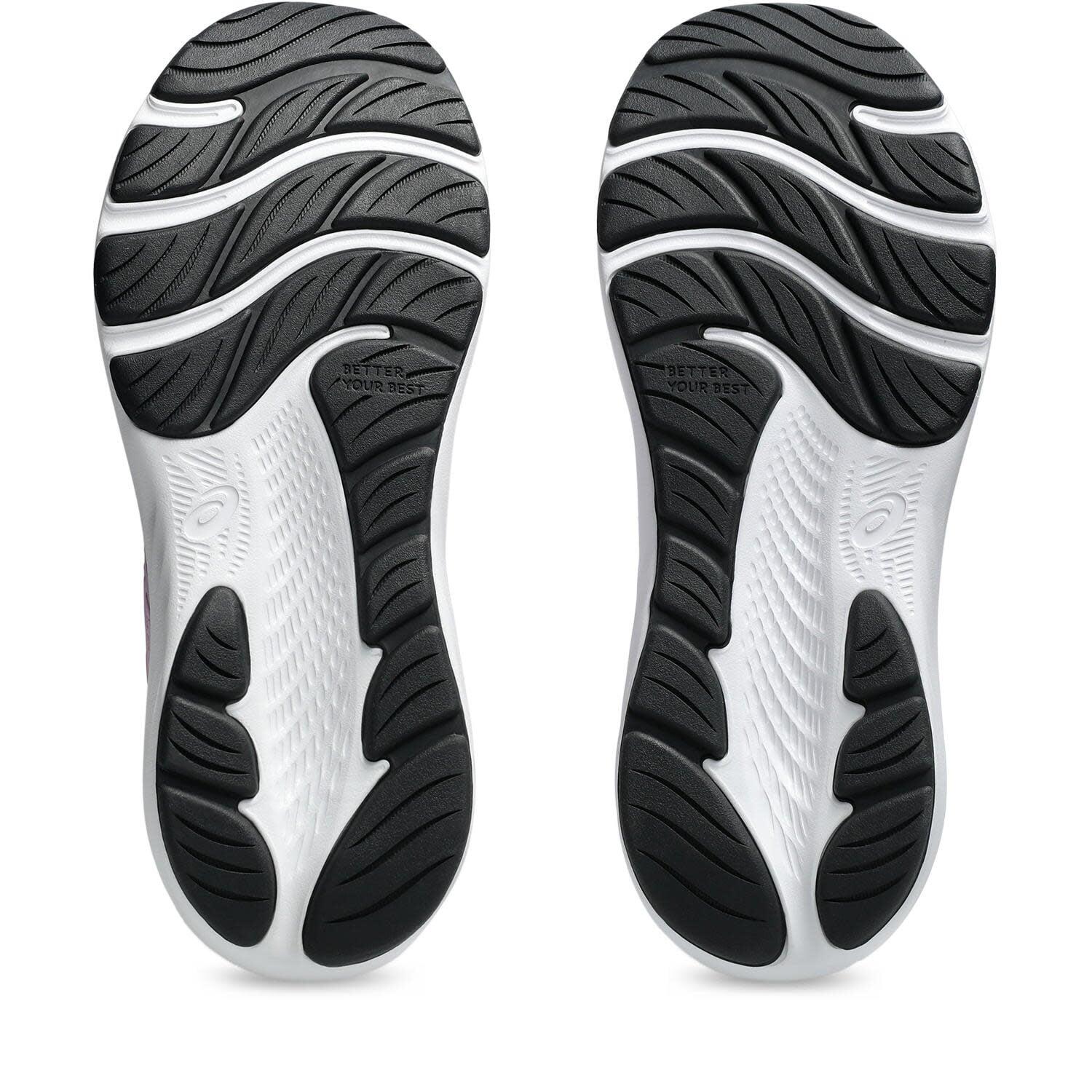 Scarpe da running bambini Contend 9 GS - rosa 5/6
