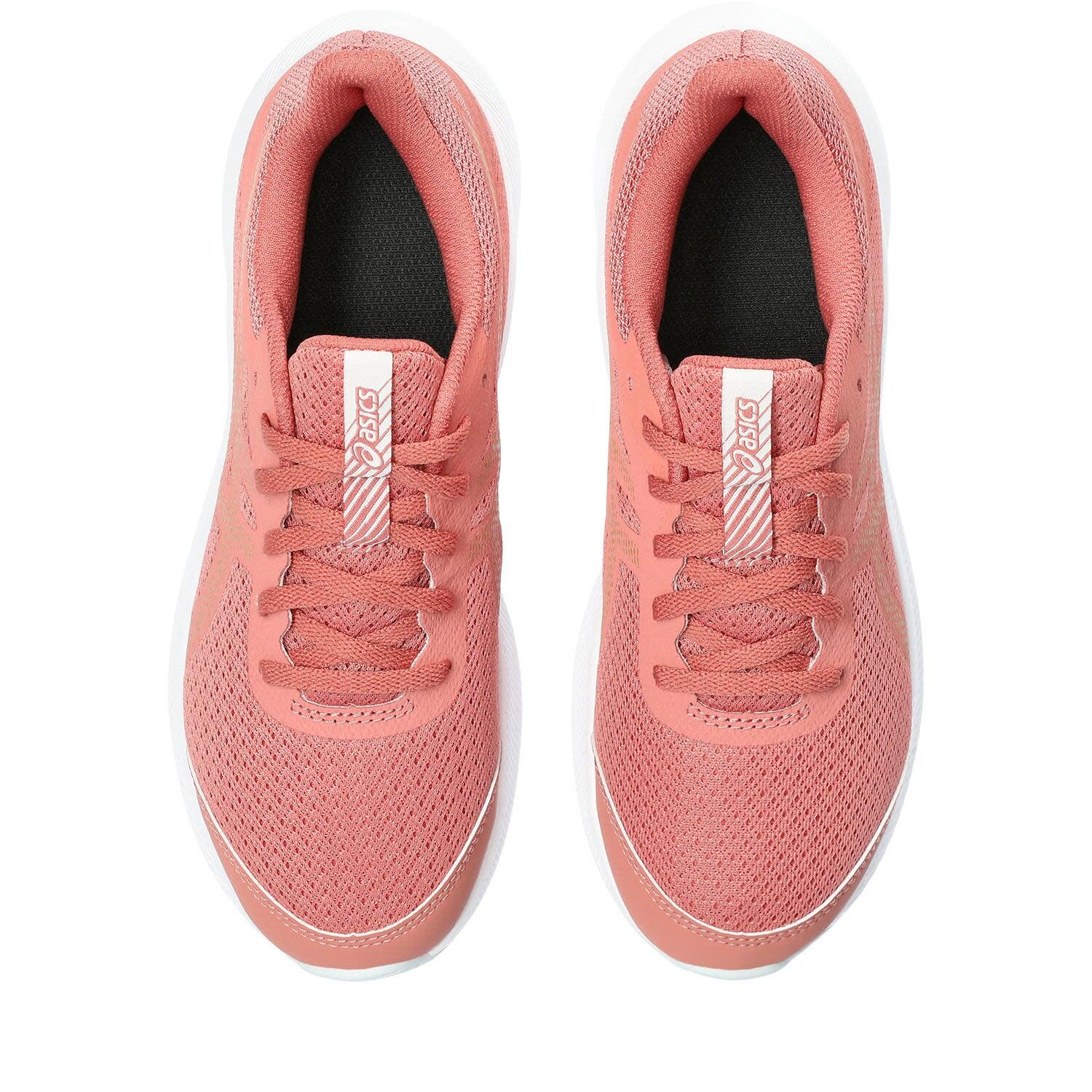 Schoenen - hardlopen - kinderen - patriot 13 gs - gedempt 5/7