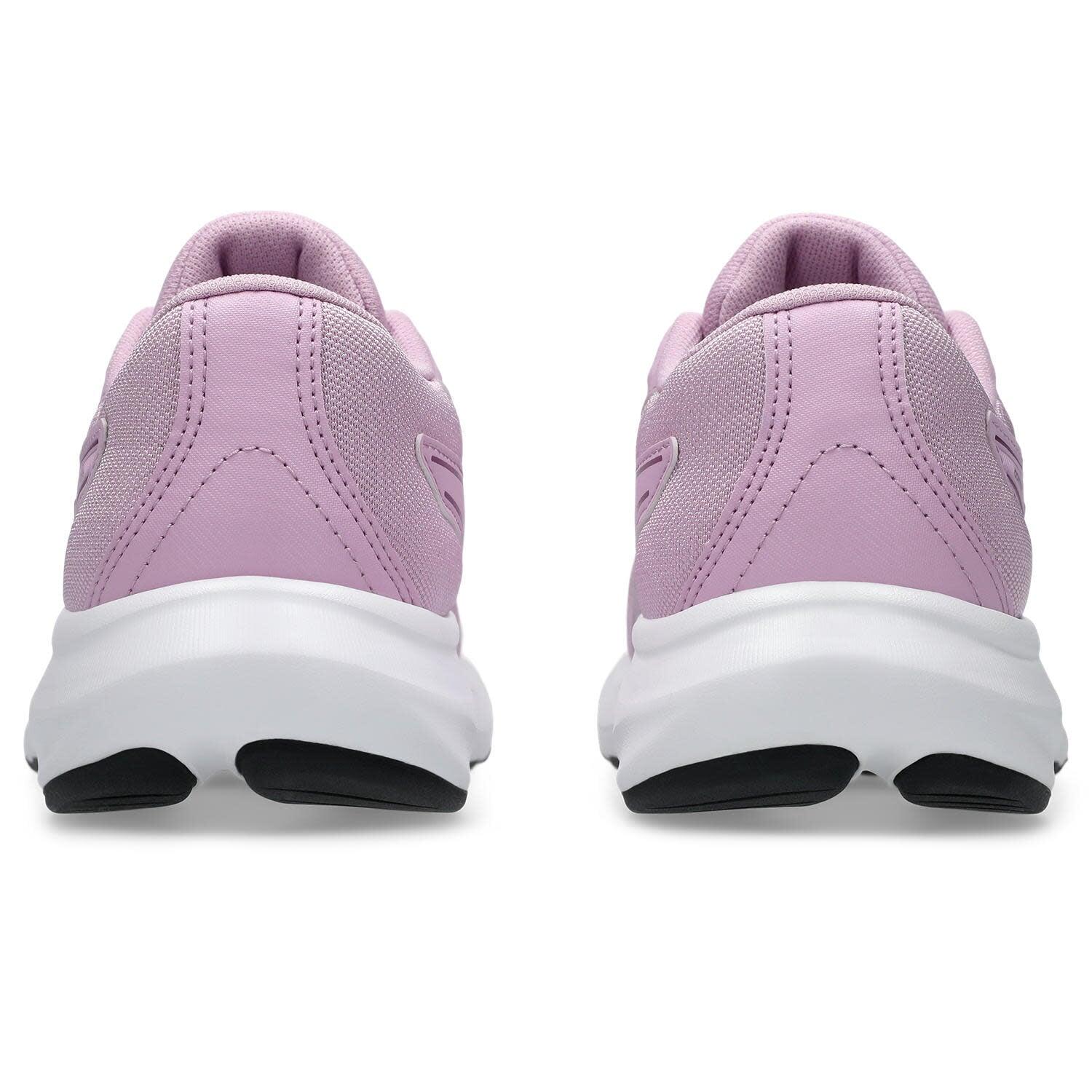Scarpe da running bambini Contend 9 GS - rosa 4/6