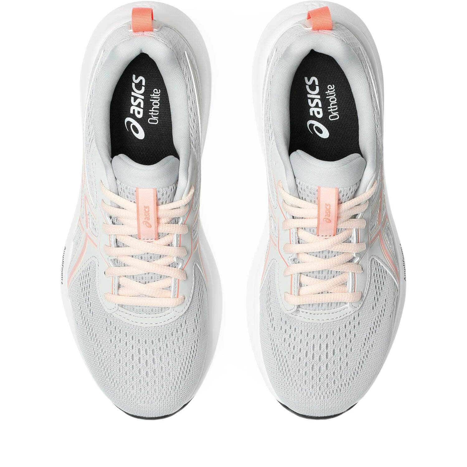 Hardloopschoenen Asics model 1012B681-022 voor vrouwen 7/7