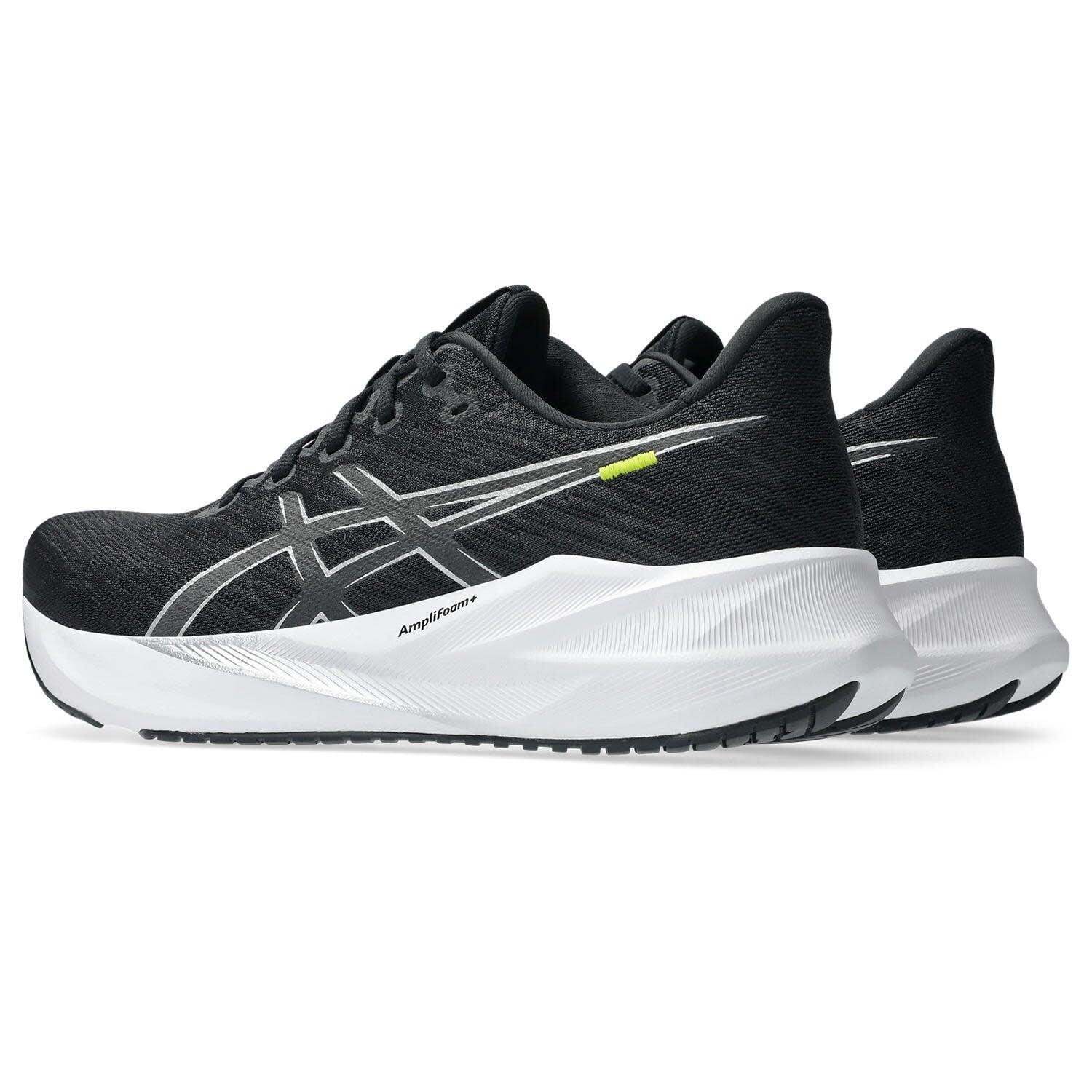 ASICS picture