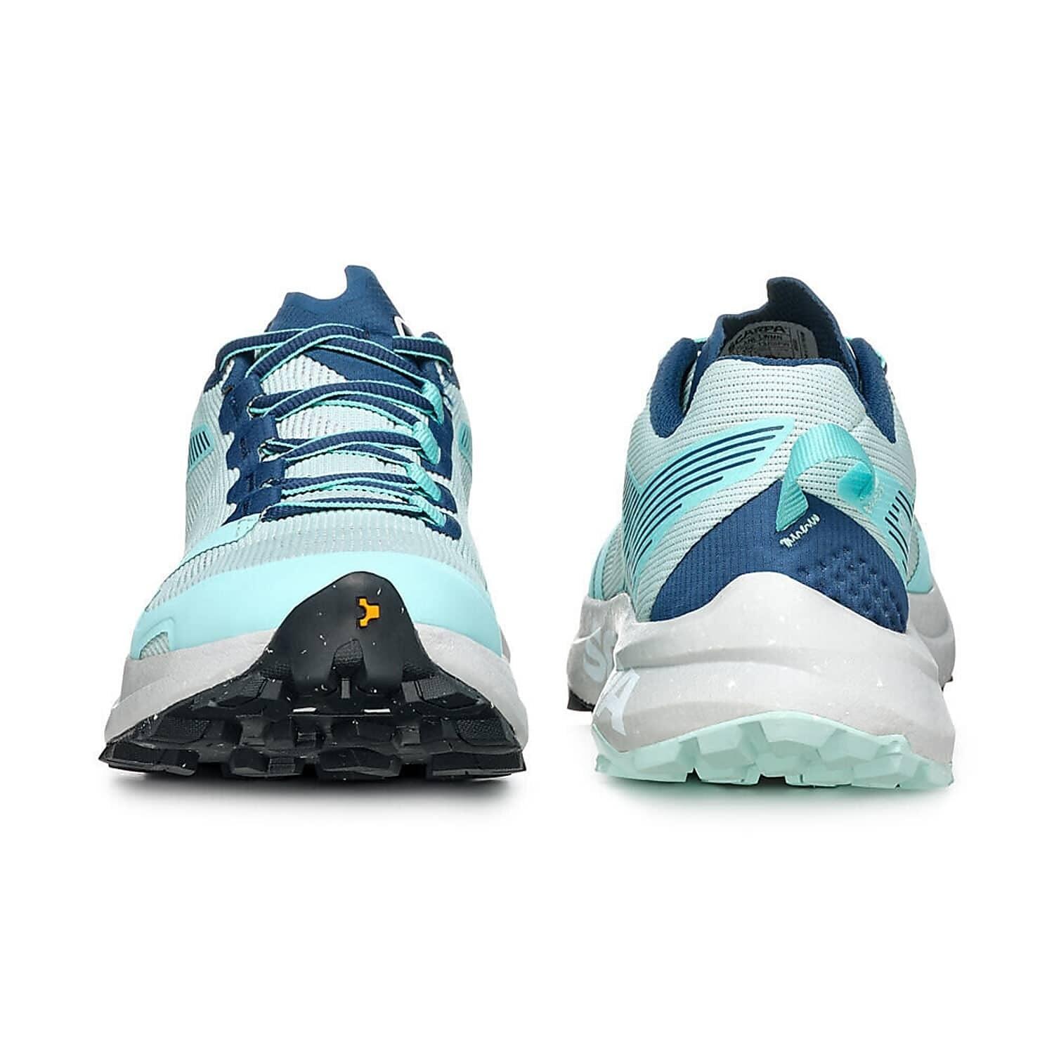 Chaussures trail SCARPA femmes – Légères, réactives, durables 2/7