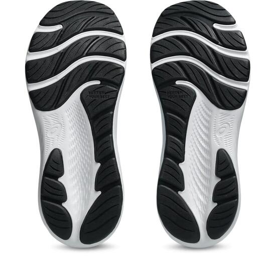 ASICS CONTEND 9 GS