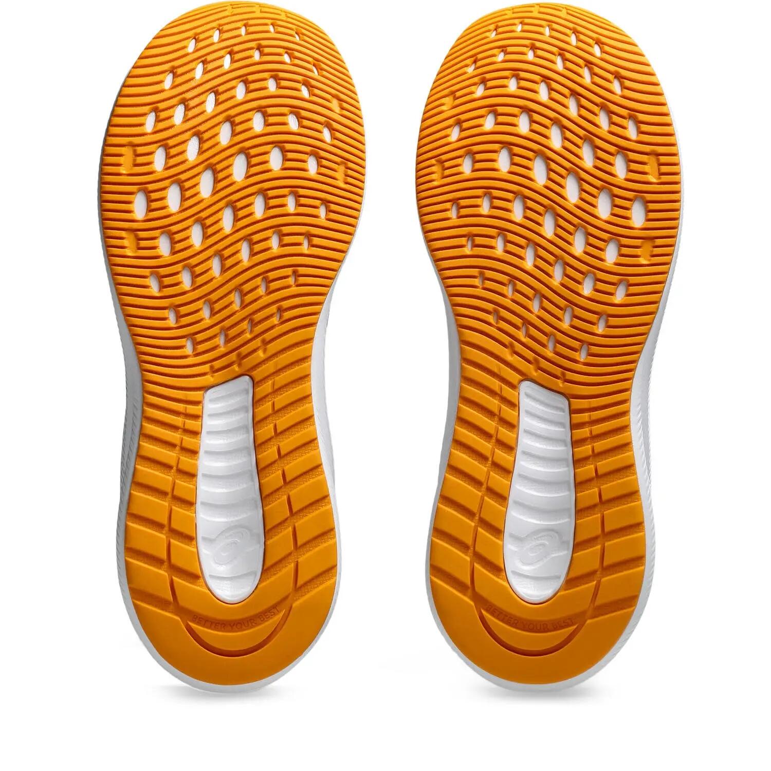 ASICS picture