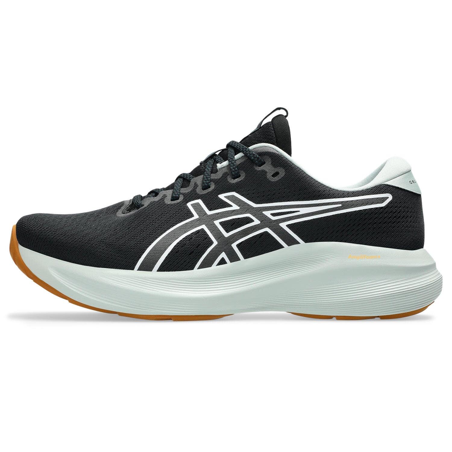 Scarpe - corsa - uomo - leggere - gel-excite 11 tr 5/7