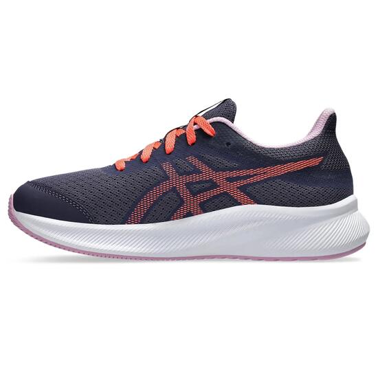 PATRIOT * 13 GS COL 501