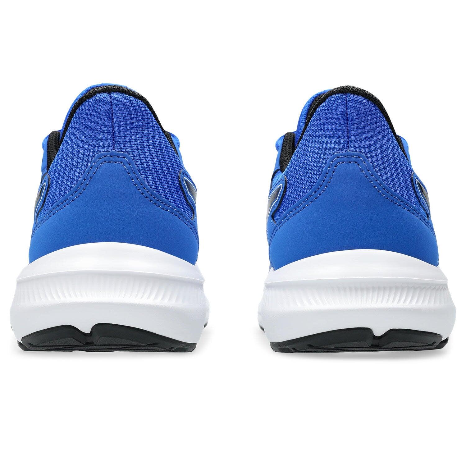 Veste JOLT 4 GS 407- Bleu - Asics 7/7