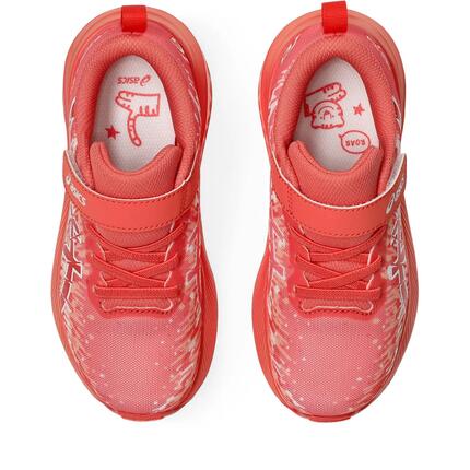 Chaussures - course - enfant - pre noosa tri 16 ps