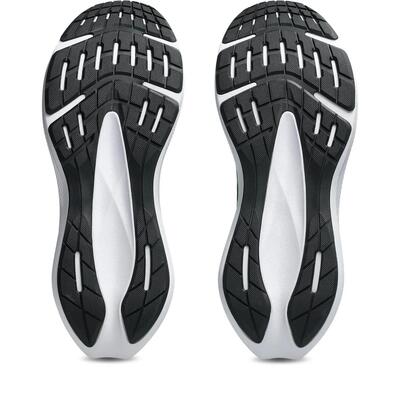 ASICS Voor actieve voeten