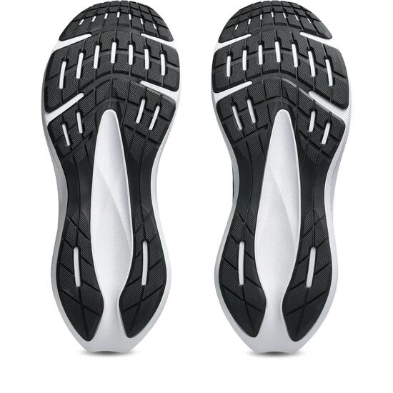 ASICS Voor actieve voeten