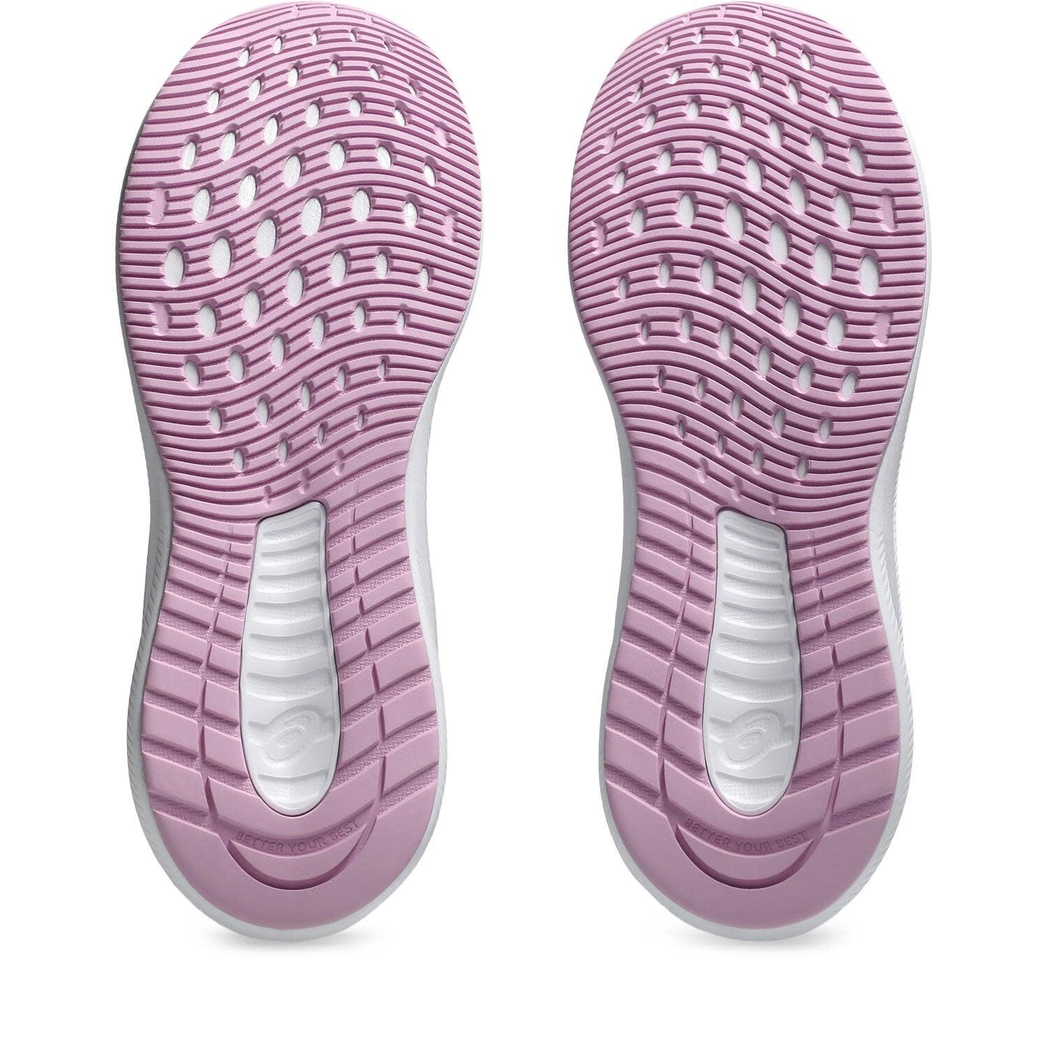 Schoenen - hardlopen - kinderen - patriot 13 gs - indigo/papaya 6/7