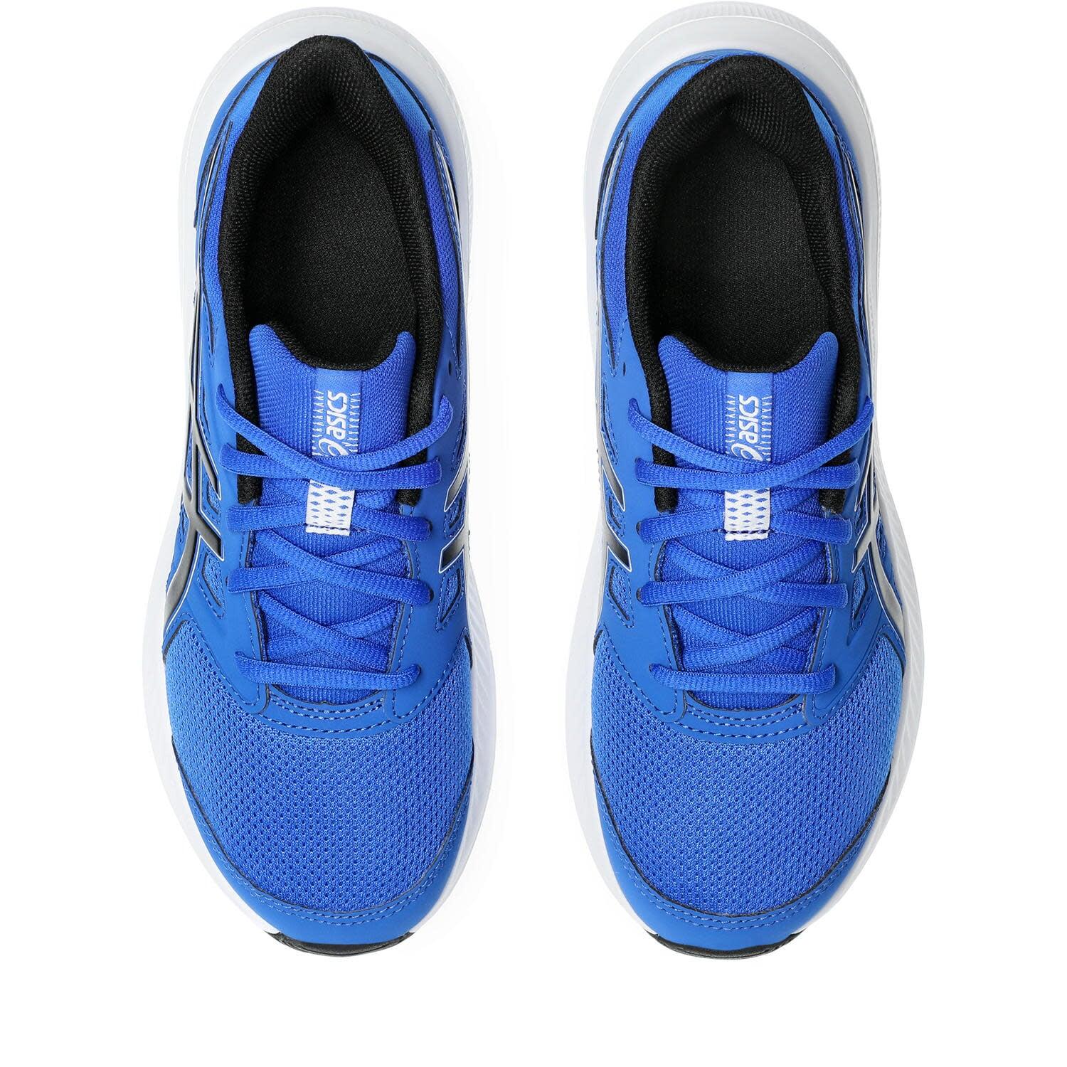 Zapatillas - running - unisex - resistentes - JOLT 4 GS 4/7
