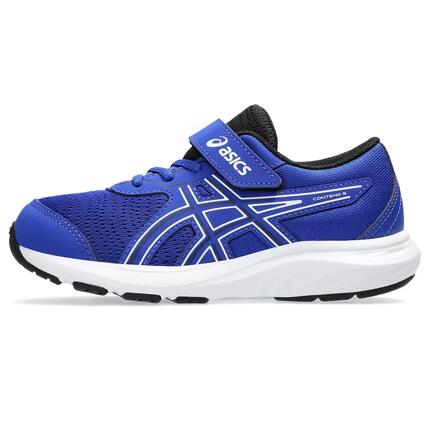 ASICS CONTEND™ 9 PS