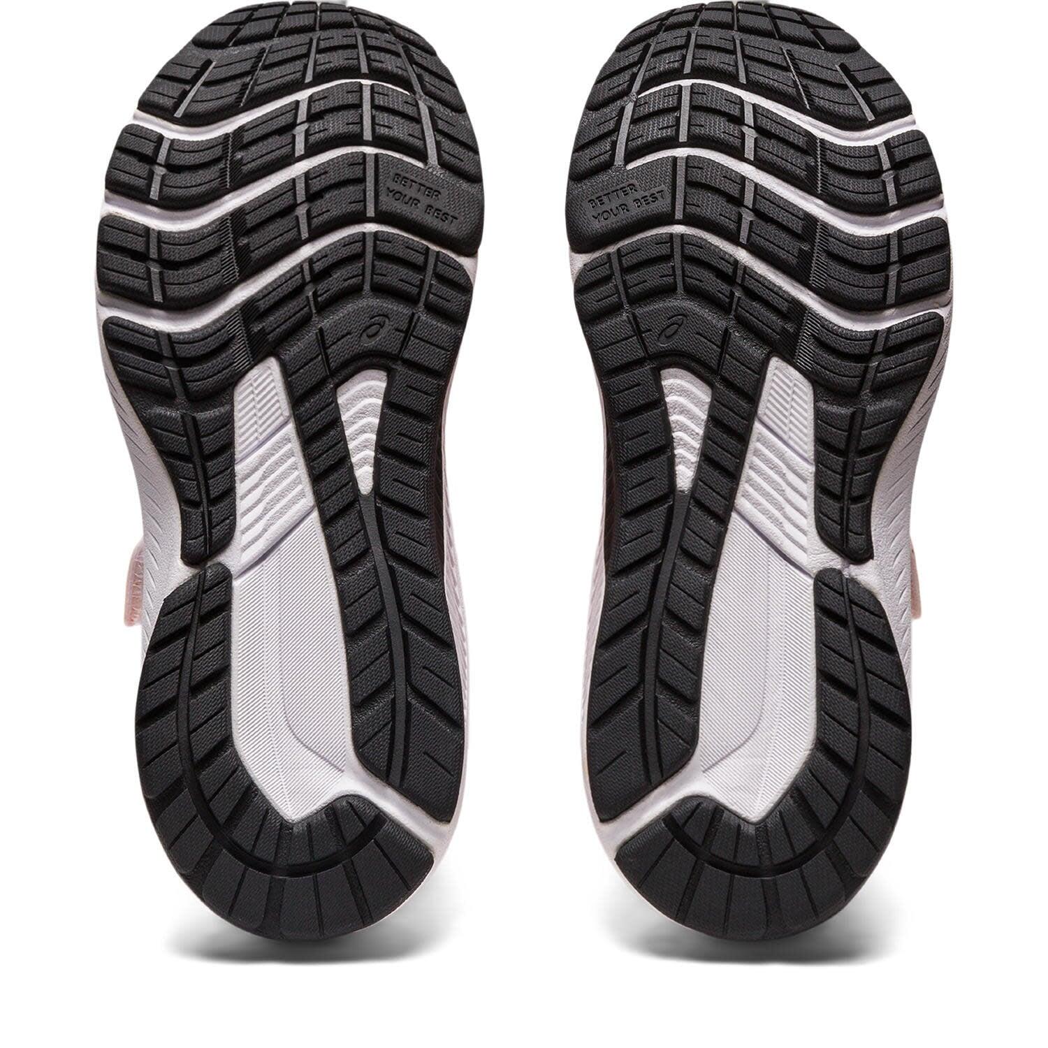 Scarpe - corsa - bambini - EVA, GEL™ - GT-1000 11 PS 6/6