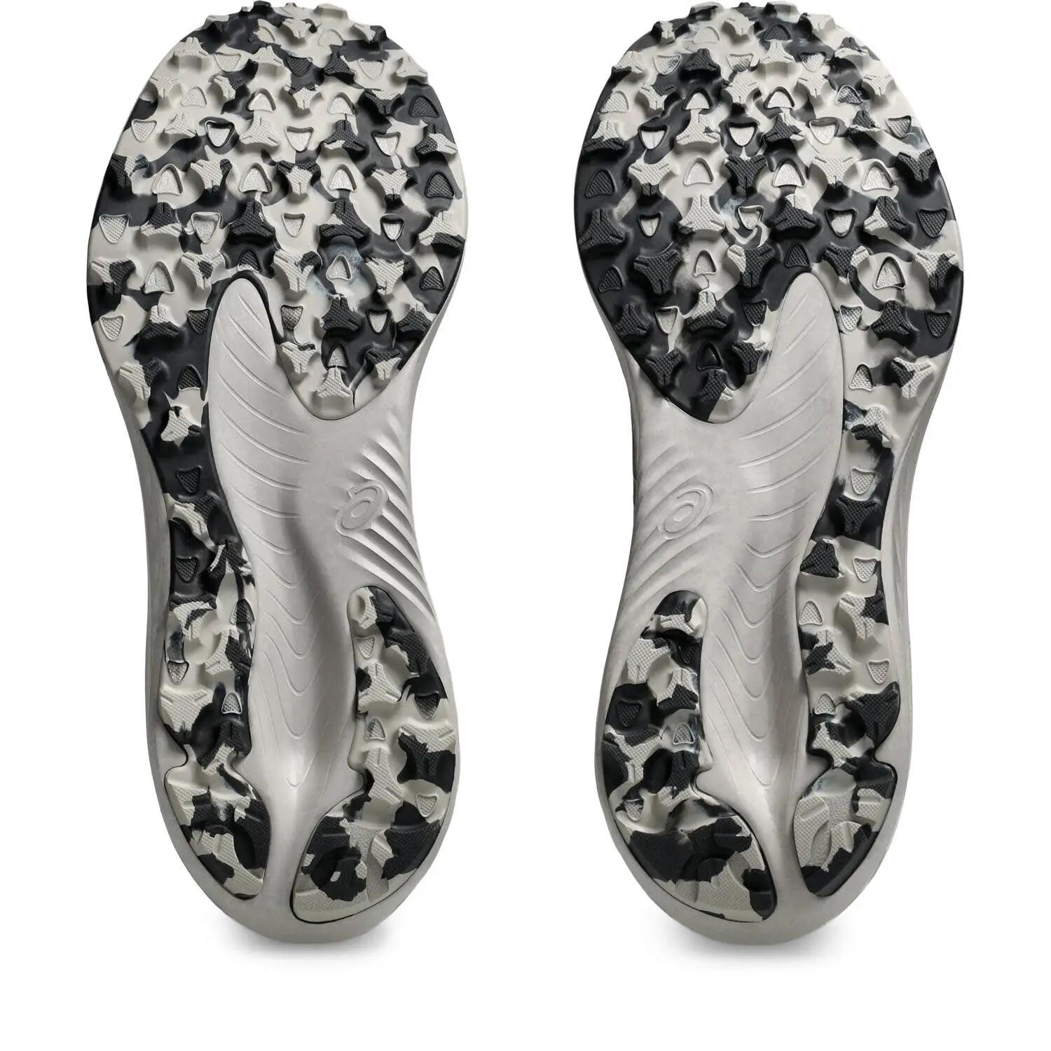 Zapatillas de running trail hombre Gel Excite Trail 2 - marrón 6/7