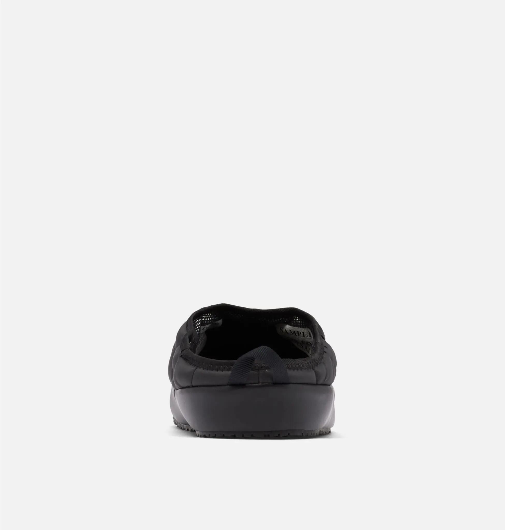 zapatos Columbia talla 41 6/7